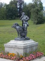 DSCN4325  Kaiser Villa Park