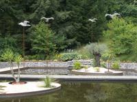 DSCN4330 Park an der Kaiser Villa