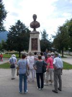 DSCN4331 Bäderarzt Dr.Wirer