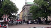 St. Petersburg