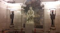 St. Petersburg Metro