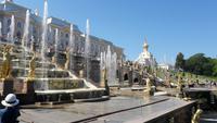 Peterhof