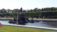 Peterhof