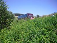 Brecon- Beacons-Nationalpark