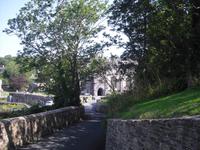 St. David´s in Wales