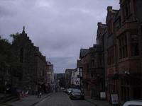 Conwy - Wales