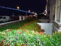 Llandudno - Wales