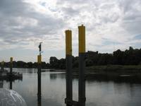 Weser