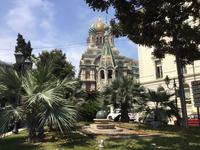 San Remo
