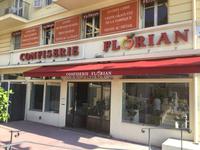 Leckereien mit Tradition 