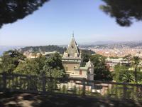 Geschichte und Geschichtchen - die Côte d‘Azur