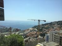 und neues Bauen