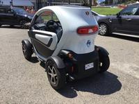 klein aber Monegasse