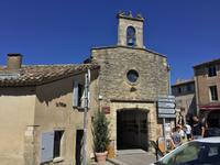 Gordes
