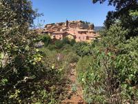 Roussillon 