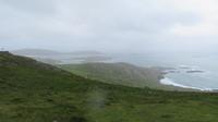Coomakista Pass