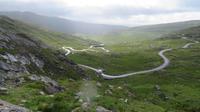 Healy Pass