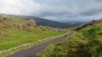 Healy Pass