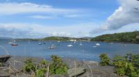 Bantry