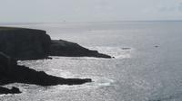 Mizen Head
