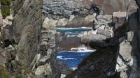 Mizen Head