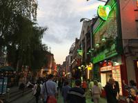 Temple Bar