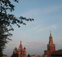 Basilius-Kathedrale