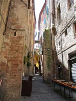 Siena