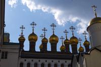 Mariä-Verkündigungs-Kathedrale