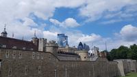 auf Widersehen London
