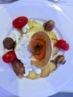 Ein Fruehstuecksgemaelde