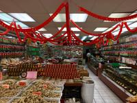 Apoteke in Chinatown