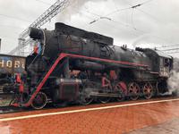 Baikalbahn