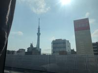 Tokio