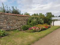 Laheema_Nationalpark_Palmse (3)