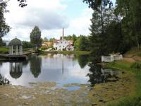 Laheema_Nationalpark_Palmse (5)