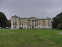 Mezotne (1)
