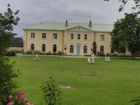 Mezotne (4)