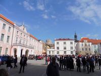 Tallin_Domberg (1)