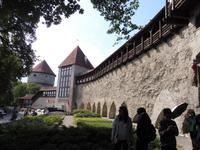 Tallin_Domberg (3)
