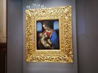 St. Petersburg,die staatliche Eremitage