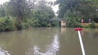 Marais Poitevin