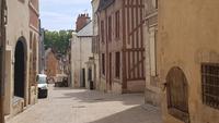 Orleans
