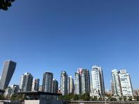 Vancouver