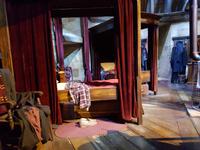 Harry Potter Studios