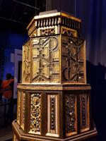 Harry Potter Studios