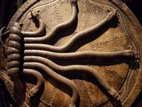 Harry Potter Studios