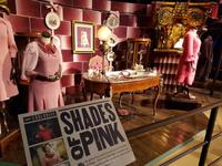 Harry Potter Studios