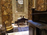 Harry Potter Studios