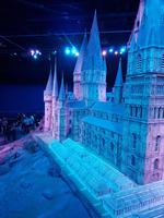 Harry Potter Studios